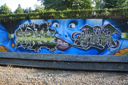 �521554 �������(a): ����������:3888x2592